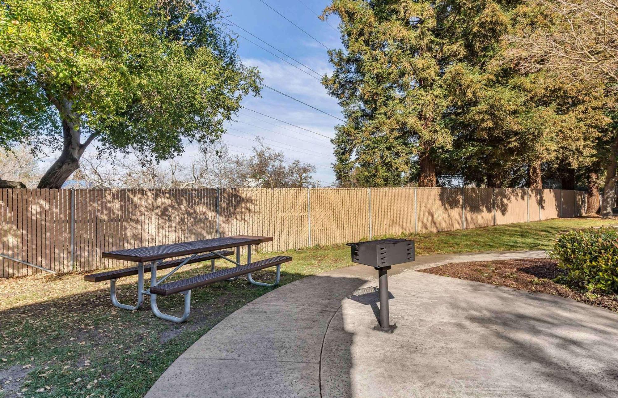Extended Stay America Suites - San Jose - Mountain View Esterno foto
