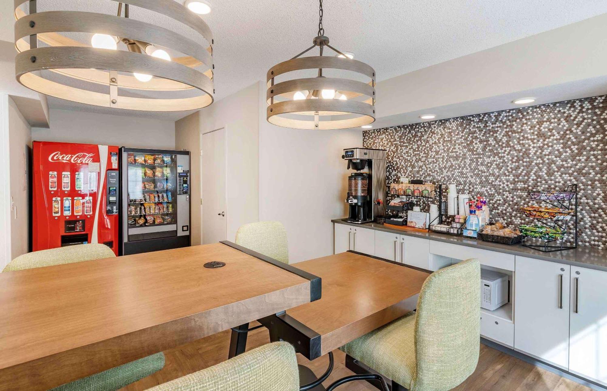 Extended Stay America Suites - San Jose - Mountain View Esterno foto
